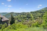7676 Buckboard Dr - Photo 28