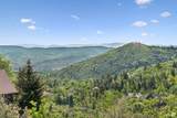 7676 Buckboard Dr - Photo 29