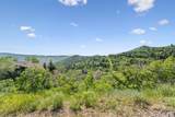 7676 Buckboard Dr - Photo 30