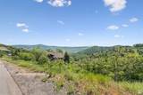 7676 Buckboard Dr - Photo 31