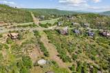 7676 Buckboard Dr - Photo 10