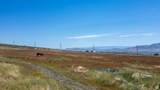 2342 1150 - Photo 13