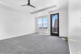 4287 Maple Hollow Dr - Photo 24