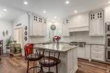 9532 Willow Trail Way - Photo 2