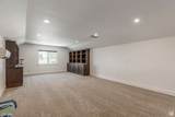 9532 Willow Trail Way - Photo 13