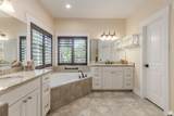 9532 Willow Trail Way - Photo 18