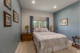 9532 Willow Trail Way - Photo 19