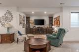 9532 Willow Trail Way - Photo 23