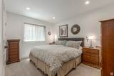 9532 Willow Trail Way - Photo 25