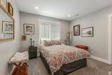9532 Willow Trail Way - Photo 27