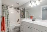 9532 Willow Trail Way - Photo 28