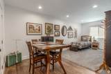 9532 Willow Trail Way - Photo 29