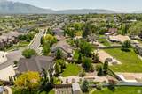 9532 Willow Trail Way - Photo 37