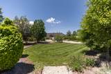 9532 Willow Trail Way - Photo 44