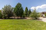 9532 Willow Trail Way - Photo 46