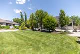 9532 Willow Trail Way - Photo 51