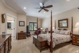 9532 Willow Trail Way - Photo 7