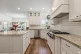 9532 Willow Trail Way - Photo 9