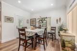 9532 Willow Trail Way - Photo 10