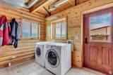 366 Valley Dr - Photo 22