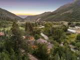 2485 Weber Wild Rd - Photo 108