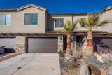 1377 Vista Roja Pl - Photo 2