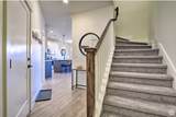 1377 Vista Roja Pl - Photo 4