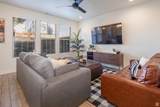 1377 Vista Roja Pl - Photo 10
