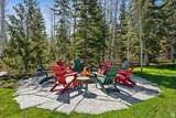 2475 White Pine Ln - Photo 25