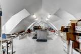 30455 11000 - Photo 42
