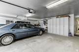 30455 11000 - Photo 47
