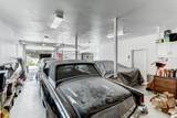 30455 11000 - Photo 50