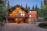 654 Sugar Pine Dr - Photo 1