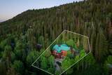 654 Sugar Pine Dr - Photo 2