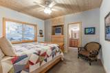 654 Sugar Pine Dr - Photo 11