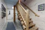 654 Sugar Pine Dr - Photo 12