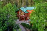 654 Sugar Pine Dr - Photo 14