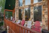 654 Sugar Pine Dr - Photo 16