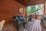 654 Sugar Pine Dr - Photo 17