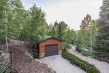 654 Sugar Pine Dr - Photo 18