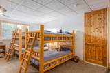 654 Sugar Pine Dr - Photo 19