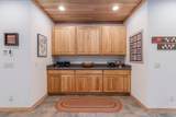 654 Sugar Pine Dr - Photo 20