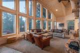 654 Sugar Pine Dr - Photo 3