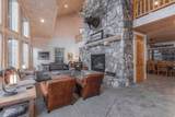 654 Sugar Pine Dr - Photo 21