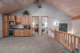 654 Sugar Pine Dr - Photo 23