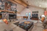 654 Sugar Pine Dr - Photo 24