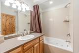 654 Sugar Pine Dr - Photo 28