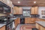 654 Sugar Pine Dr - Photo 5