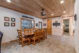 654 Sugar Pine Dr - Photo 6