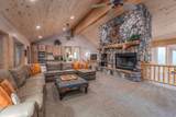 654 Sugar Pine Dr - Photo 7